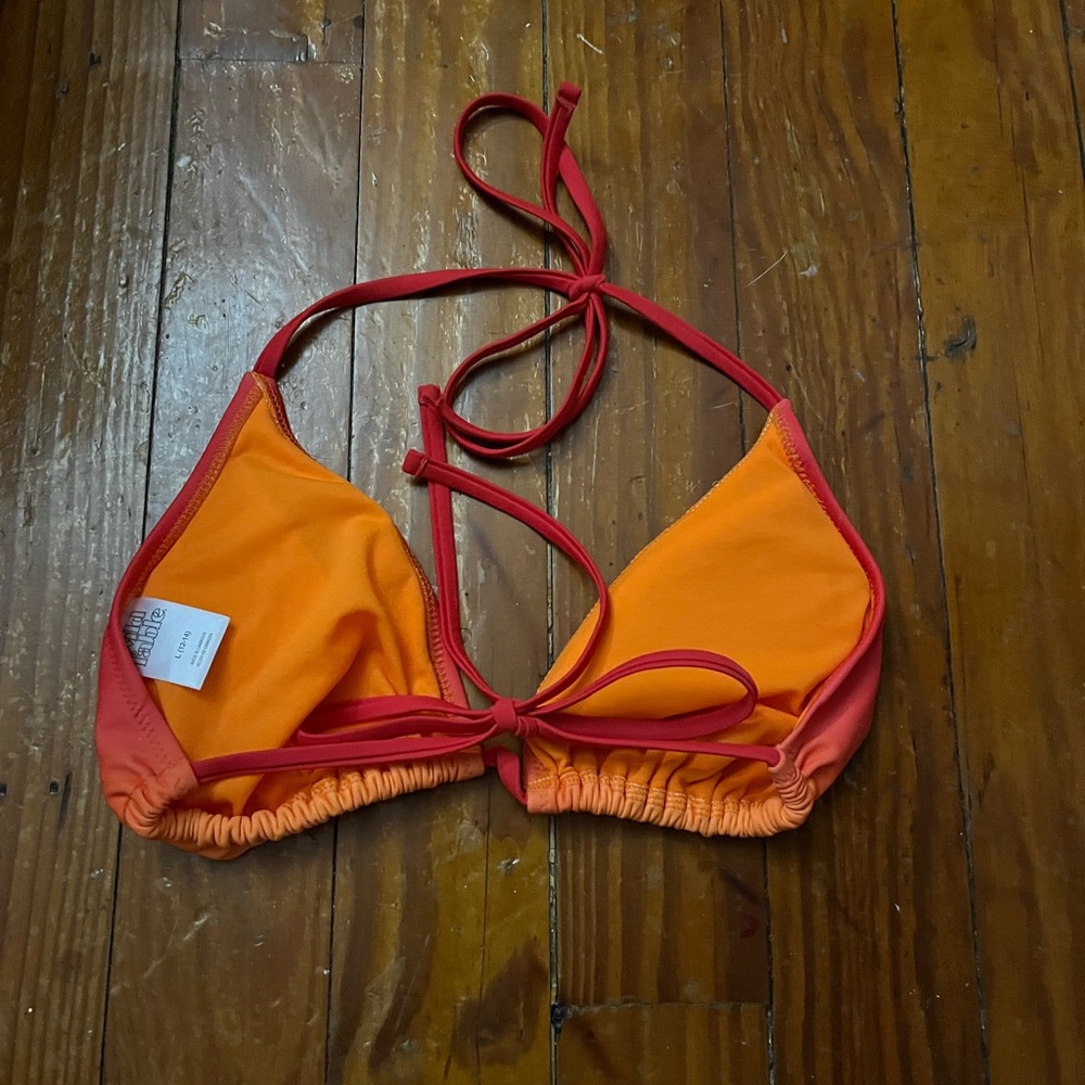 Size medium - Picture 4 of 4